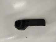 Motorhaubenöffnungsgriff VW GOLF V (1K1) 2.0 TDI 1J1823533C