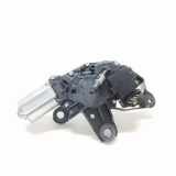 Wischermotor hinten VW Touran (1T1, 1T2) 1T0955711
