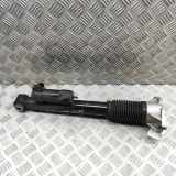 Stoßdämpfer hinten rechts MERCEDES-BENZ GLE (W167) 450 4-matic (167.159) A1673202201