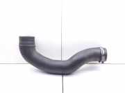 Teilepaket Sonstiges Opel Astra H () 55557038