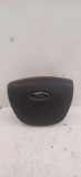 Lenkrad Airbag FORD FOCUS C-MAX 1.8 3M51R042B85AG