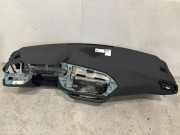 Armaturenbrett BMW Z4 (G29) M40i