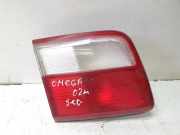 Rückleuchte links Opel Omega B () 62256