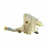 Fensterwaschtank MAZDA 5 (CR19) 2.0 CD