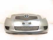 Stoßstange vorne Toyota Yaris Liftback (P9)
