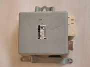 Steuergerät Servolenkung Lexus CT () JL501009340