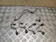 Kraftstoffleitung BMW 5er (F10)
