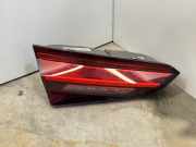 Rückleuchte links Audi A5 (F53) 8W6945093