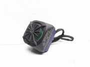 Alarmsirene MERCEDES-BENZ E (W212) E 250 CDI / BlueTEC (212.003, 212.004) A0038207726