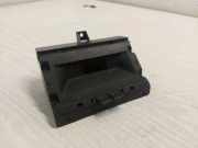 Navigationsanzeige RENAULT LAGUNA I (B56_, 556_) 1.6 16V (B568, B561) 7700822080