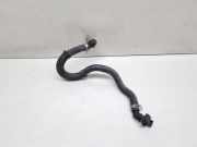 Bremsschlauch links vorne Nissan X-Trail III (T32) GB16897