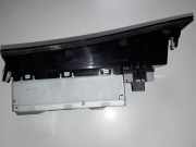 Navigationsanzeige HONDA CIVIC IX (FK) 1.6 i-DTEC (FK3) 78260TV0E220M1