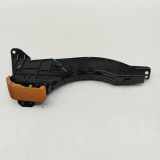 Getränkehalter Ferrari California () 81898100