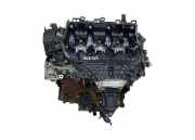 Motor ohne Anbauteile (Benzin) Peugeot Expert II Kasten (VF) 10WAPF