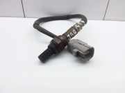 Sauerstoffsensor (Lambdasensor) JAGUAR XJ (XJ40, XJ81) 6 3.6 0655009970