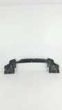 Bodenschutz der Frontstoßstange BMW 1 Coupe (E82) 120 d 8044591