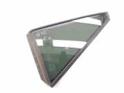 Türscheibe links hinten Subaru Outback V (BS)