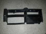 Kühlergrill unten BMW 5er Touring (E39) 51118235642