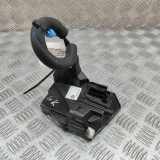 Türschloss hinten links LAND ROVER RANGE ROVER VELAR (L560) 3.0 D 4x4 J8A2-24995-AD