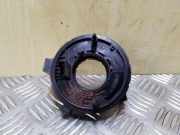 Schleifring SKODA OCTAVIA I (1U2) 1.9 TDI 1J0959653E