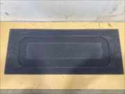 Kofferraumteppich MASERATI GRAN TURISMO 4.2 80151706