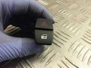 Schalter für Warnblinker BMW 5er (F10) 9161896