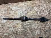Antriebswelle vorne rechts OPEL VIVARO Furgon 1.6 CDTI