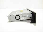 CD-Wechsler AUDI A5 Cabrio (8F7) 3.0 TDI quattro 8t2035670a