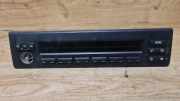 Navigationsanzeige BMW 5 (E39) 523 i 65826914590
