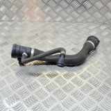 Schlauch Kühlung BMW 4 Coupe (F32, F82) 420 i 7596837