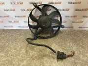 Kühlerlüfter VW GOLF IV (1J1) 1.9 SDI 1J0121205BB41