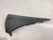 B Pillar Trim BMW 2 Gran Coupe (F44) 228i xDrive 7475556