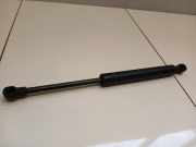 Gasfeder für Motorhaube BMW X5 (E53)