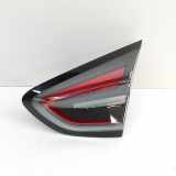 Heckklappenleuchte rechts FORD PUMA (J2K, CF7) 1.0 EcoBoost mHEV L1TB-13A602-AD