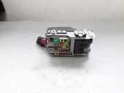 Sicherungskasten Opel Insignia A (G09) 13222786