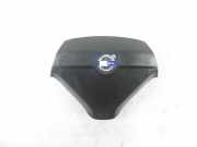 Schleifring Airbag Volvo S60 I (384) 8686222