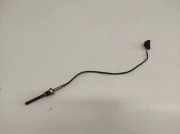 Temperatursensor VOLVO XC70 CROSS COUNTRY 2.4 D5 AWD 30729648A 0630269400382