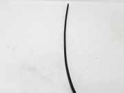 Frontscheibenrahmen rechts BMW 5er Gran Turismo (F07) 51317153966