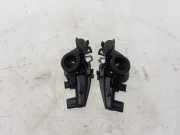 Lautsprecher Volvo XC40 (536) 31456836