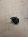 Hupe AUDI A8 D2 (4D2, 4D8) 4.2 quattro