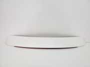 Spoiler hinten Mercedes-Benz CLS (C218) A2187900088