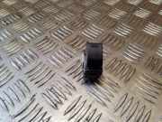 Schalter für Fensterheber links hinten Toyota RAV 4 II (A2)