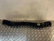 Armaturenbrett CHRYSLER VOYAGER IV (RG, RS) 2.8 CRD 1C8GYB15X5Y566820