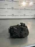 Drosselklappe MERCEDES-BENZ A (W177) A 220 (177.044) DK0045