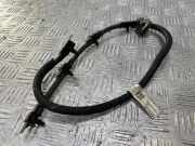 Kraftstoffrücklaufleitung BMW 3 (G20, G28) 3 (G20) 320 d 0445130233