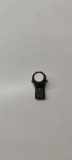 Parktronic BMW 1 (F40) F40) 116 d 9826953