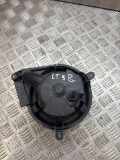 Heizgebläsemotor VW LT 28-46 II Furgon (2DA, 2DD, 2DH) 2.5 TDI