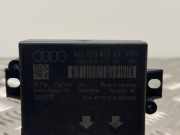 Steuergerät Einparkhilfe Audi A6 (4G, C7) 4H0919475AA