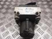 ABS Hydraulikblock AUDI A4 (8D2, B5) 1.9 TDI 8D0614111 0265214002