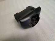 VERKLEIDUNG LENKSÄULE LENKSTOCK VW PASSAT B3/B4 (3A2, 35I) 1.9 TDI 3A0953515